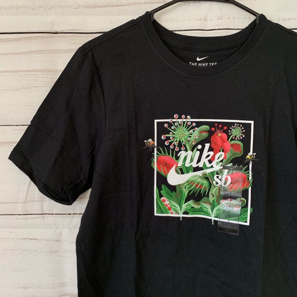 Nike Other - Men’s Nike SB T-shirt